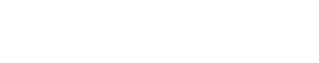 Poolder logo